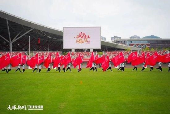 报道称，贝尔纳代斯基想重返尤文，在最近的采访中，他直接表达了他的想法，他表达了自己对尤文俱乐部的热爱，并表示希望能回到尤文继续捍卫尤文。